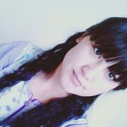  ,   , 26 ,   