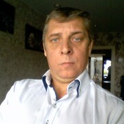 ���������� ���������, ���� ������� ���������, 52 ����, ������������ ��� ������, ����� � ���������, c�������� ���������, ���������