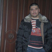 ���������� ������, ���� ������� Karlito, 42 ����, ������������ 