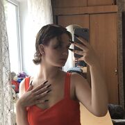  ,  , 20
