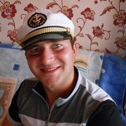 ���������� �����������, ���� ������� ����, 34 ����, ������������ ��� ������