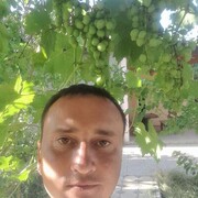 ���������� ���������� �����, ���� ������� ������, 40 ���, ������������ 