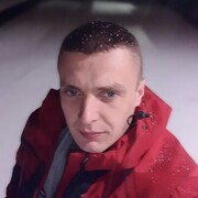  ,   Ҹ, 33 ,   ,   