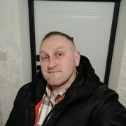 ���������� ������, ���� ������� �������, 42 ����, ������������ ��� ������, ����� � ���������, c�������� ���������