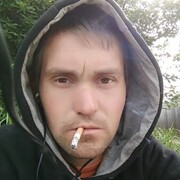 ���������� ������, ���� ������� ����, 42 ����, ������������ ��� ������, ����� � ���������