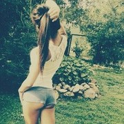 ���������� ������, ���� ������� ������, 30 ���, ������������ ��� ������