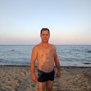 ,   , 54 ,   ,   , c 