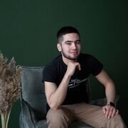 ���������� ������, ���� ������� �����, 31 ���, ������������ ��� ������, ����� � ���������