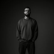 ���������� ��������, ���� ������� ����, 29 ���, ������������ ��� ������, ����� � ���������, ���������