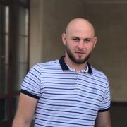  ,   , 34 ,   ,   
