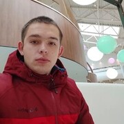 ���������� ������, ���� ������� ������, 30 ���, ������������ ��� ������, ����� � ���������