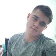  ,   A, 22 ,   ,   