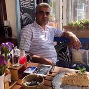 ���������� ������, ���� ������� �    �, 46 ���, ������������ ��� ������, ����� � ���������