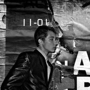 ���������� ������, ���� ������� �����, 33 ����, ������������ ��� ������, ����� � ���������, c�������� ���������