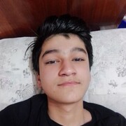  ,   Samandar, 19 ,   ,   , c , 