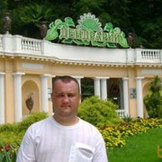  ,   , 51 ,   