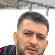 ���������� ������-��-����, ���� ������� Aksin, 39 ���, ������������ ��� ������, ����� � ���������, c�������� ���������