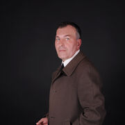 ���������� ������, ���� ������� ������, 60 ���, ������������ ��� ������, ����� � ���������