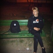  ,   Lexa, 23 ,   ,   , c , 