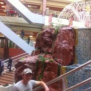 ���������� ��������, ���� ������� Bek, 35 ���, ������������ ��� ������