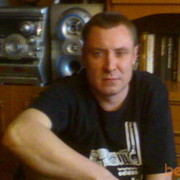  ,   , 57 ,   