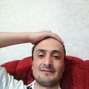  ,   , 39 ,   ,   