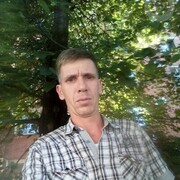 ���������� ���������, ���� ������� ������, 46 ���, ������������ ��� ����� � ���������, ���������