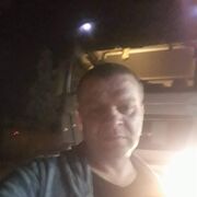  ,   , 46 ,     , c 