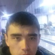  ,   SAMARIDDIN, 32 ,   ,   , c 