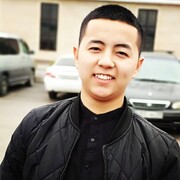 ���������� ������, ���� ������� Manas, 27 ���, ������������ ��� ������, ����� � ���������