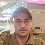 ���������� �����-���������, ���� ������� ����, 34 ����, ������������ ��� ������, ����� � ���������