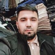 ���������� ������, ���� ������� ������, 29 ���, ������������ ��� ������, ����� � ���������, c�������� ���������