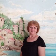  ,   , 50 ,   c 