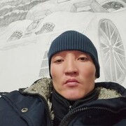 ���������� ������, ���� ������� ���������, 39 ���, ������������ ��� ������, ����� � ���������, c�������� ���������, ���������