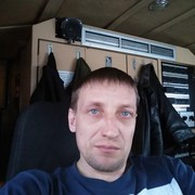  ,  , 44