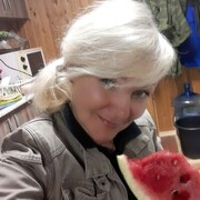 ���������� ������������, ���� ������� �����, 52 ����, ������������ ��� ���������