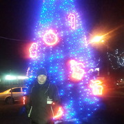  ,   Igor, 42 ,   ,   , c 