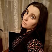  ,   Valentina, 27 ,     , 