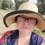  ,   , 58 ,   ,   , c , 