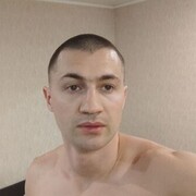 ���������� ���, ���� ������� �����, 37 ���, ������������ ��� ������, ����� � ���������