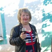 ���� �������