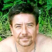 ���������� ������-��-����, ���� ������� �������, 49 ���, ������������ ��� ������, ����� � ���������