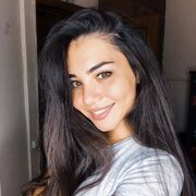 ���������� �����-���������, ���� ������� �����, 33 ����, ������������ ��� ����� � ���������, ���������