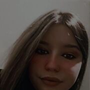  ,  , 20