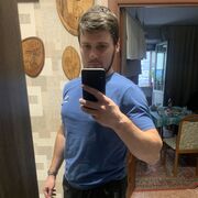 ���������� ����������, ���� ������� ���������, 26 ���, ������������ ��� ������, ����� � ���������, c�������� ���������