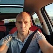 ���������� �����-���������, ���� ������� �������, 37 ���, ������������ ��� ������, ����� � ���������