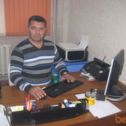 ���������� ����, ���� ������� ��������, 52 ����, ������������ ��� ������