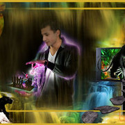 ���������� �������, ���� ������� Amin, 38 ���, ������������ ��� ������, ����� � ���������, c�������� ���������, ���������