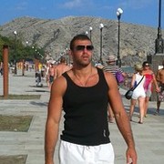 ���������� ����, ���� ������� Max, 37 ���, ������������ ��� ������, ����� � ���������, c�������� ���������