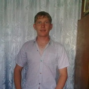 ���������� �������, ���� ������� Bots, 44 ����, ������������ ��� ����� � ���������, c�������� ���������